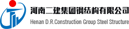 福州修远口腔健康管理有限公司