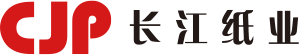 上海昊然游戏开发有限公司